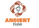 Ancient Habit logo