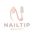 Nail Tip logo